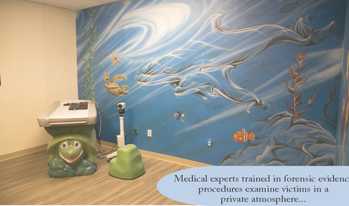 Photo 2 from AMBERLY'S PLACE 